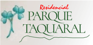 Logo Residencial Parque Taquaral