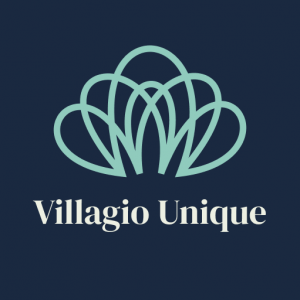 Logo Condomínio Villagio Unique